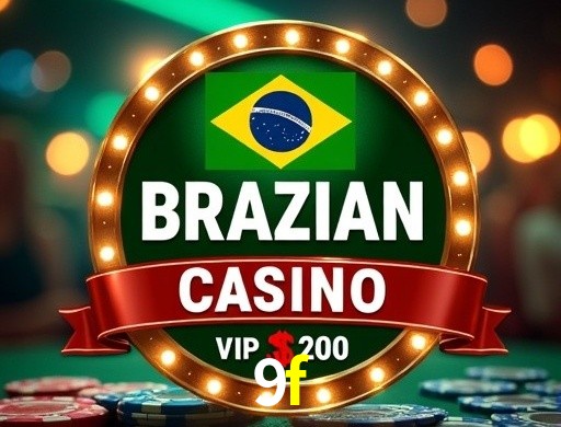 Biblioteca de slots populares na 9f