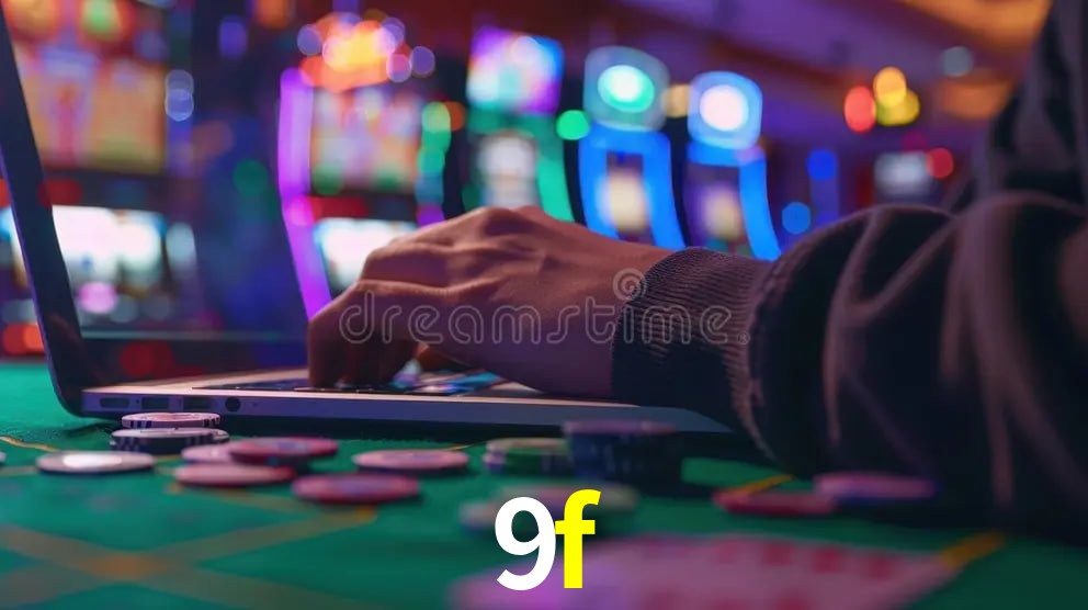 Slots de fortune e cartas de sorte