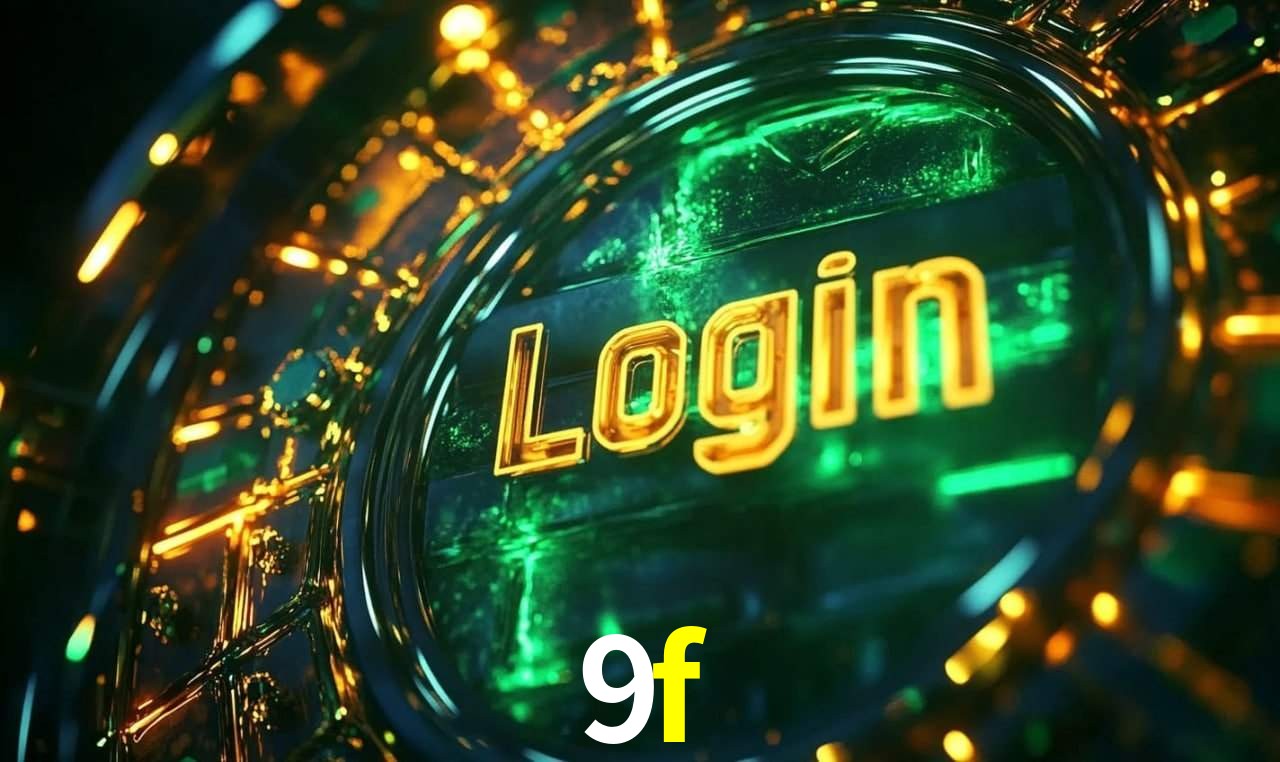 Segurança e privacidade no APP 9f