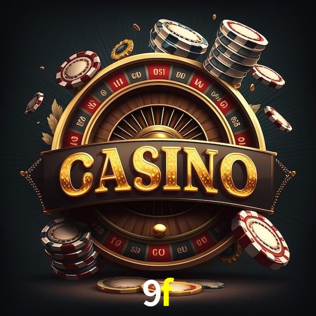 Download rápido e seguro na 9f